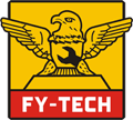 فایتک FY-Tech