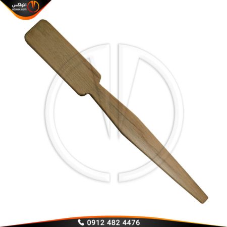 چکش قلم نیش گیری (قالت تنه چوبی) مدل پله ای