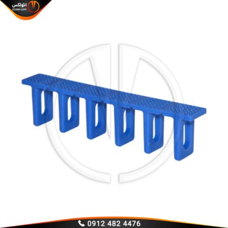 سری چسبی قطاری صافکاری PDR مدل (باریک و صاف)