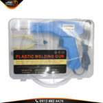 plastic-welder (6)