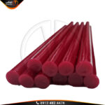 hot-glue-stick-red (3)
