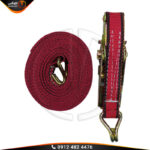 Ratchet-belt (5)