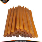 hot-glue-stick-otolex (1)