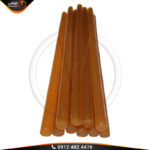 hot-glue-stick-otolex (5)