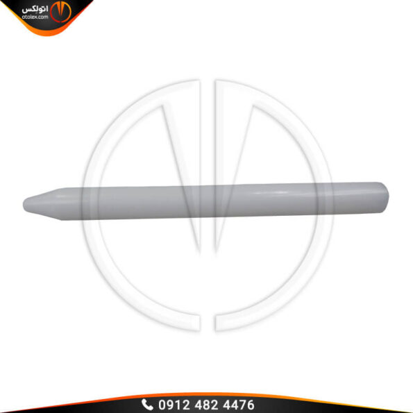 قلم نیش خوابون تفلونی سر گرد ساخت ترکیه مدل OX-ns14 - اتولکس