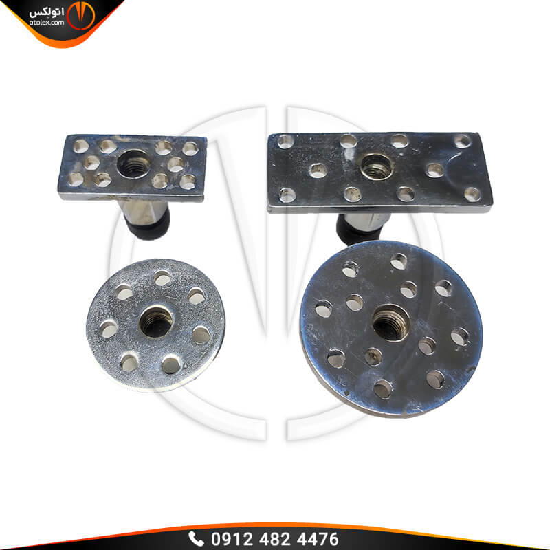 metal-tab-4pcs (1) سری چسبونک فلزی مخصوص چسب زنده صافکاری بسته 4 عددی - اتولکس