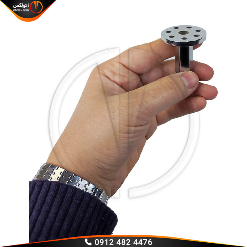 metal-tab-4pcs (10) سری چسبونک فلزی مخصوص چسب زنده صافکاری بسته 4 عددی - اتولکس