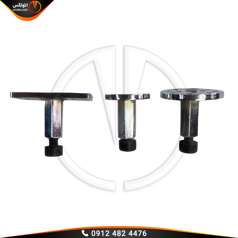 metal-tab-4pcs (13) سری چسبونک فلزی مخصوص چسب زنده صافکاری بسته 4 عددی - اتولکس