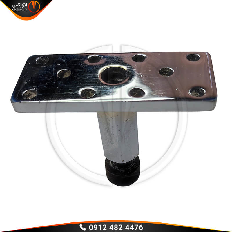 metal-tab-4pcs (2) سری چسبونک فلزی مخصوص چسب زنده صافکاری بسته 4 عددی - اتولکس