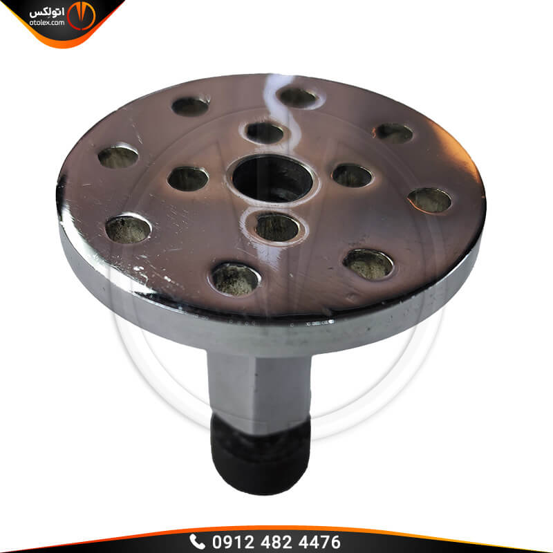 metal-tab-4pcs (5) سری چسبونک فلزی مخصوص چسب زنده صافکاری بسته 4 عددی - اتولکس