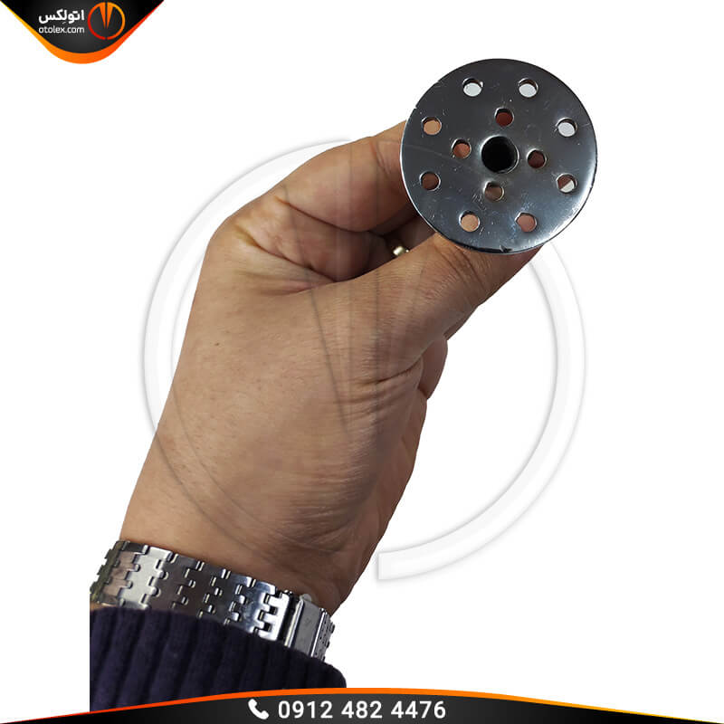 metal-tab-4pcs (6) سری چسبونک فلزی مخصوص چسب زنده صافکاری بسته 4 عددی - اتولکس