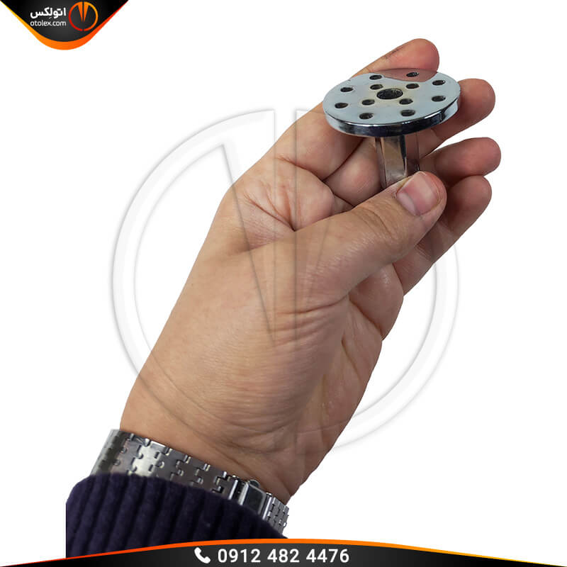 metal-tab-4pcs (7) سری چسبونک فلزی مخصوص چسب زنده صافکاری بسته 4 عددی - اتولکس