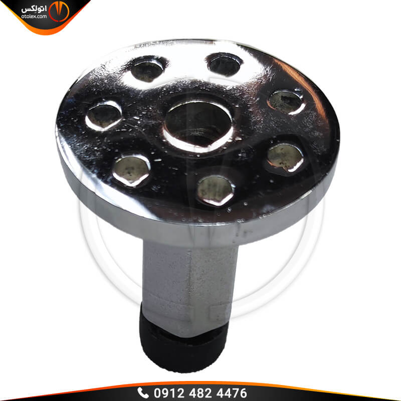 metal-tab-4pcs (8) سری چسبونک فلزی مخصوص چسب زنده صافکاری بسته 4 عددی - اتولکس