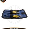 step bit 12 مته کاجی مخروطی 3 عددی به همراه کیف - اتولکس