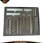 otolex (15)