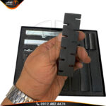 otolex (15)