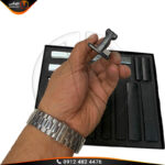 otolex (15)