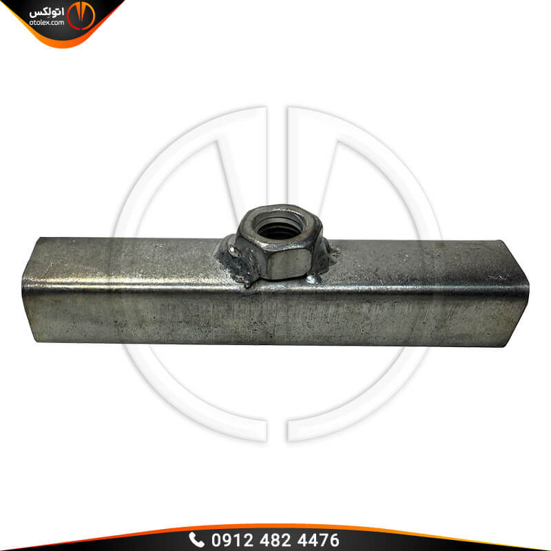 otolex (53) ریلی مخصوص کشش چسبونک تانکی