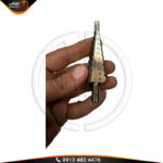 otolex 54 otolex (54)