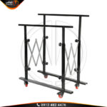 biabani-otolex-pdr (9)