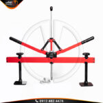 etminan-saf-otolex (10)