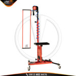 etminan-saf-otolex (2)