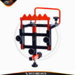 etminan-saf-otolex (3)