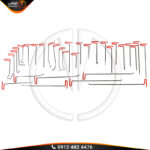 etminan-saf-otolex (4)