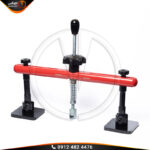 etminan-saf-otolex (6)