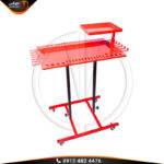 etminan-saf-otolex (7)