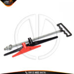 etminan-saf-otolex (9)