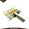 108 چنگک صافکاری سنگین طلایی مدل Rake-NZ3