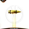 55 چکش صافکاری PDR موشکی اورینگ دار مدل TK-4