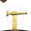 71 چکش صافکاری بیرنگی گوشتکوبی مدل TK-8