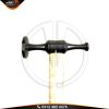 83 چکش صافکاری PDR فولادی مشکی ترک