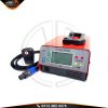 99 دستگاه هاتباکس صافکاری ولترون مدل Voltron HB-701