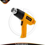 heatgun-2