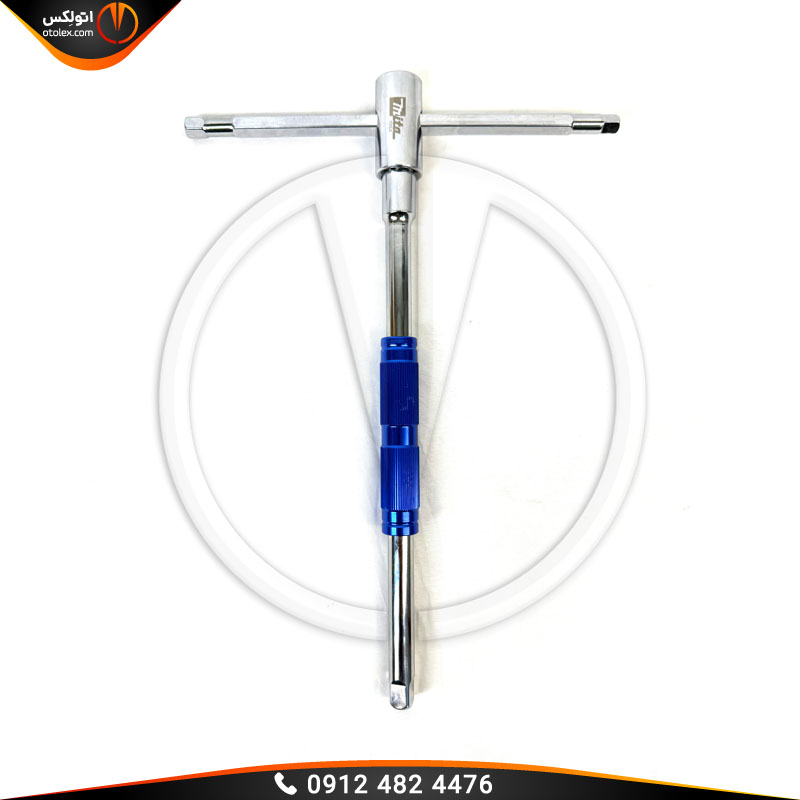 otolex-pic (1) دسته بکس تی گردون 4 حالته 1