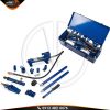 otolex pic 107 جک صافکاری خودرو هاردکس 4 تن Hardex