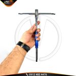 otolex-pic (1)
