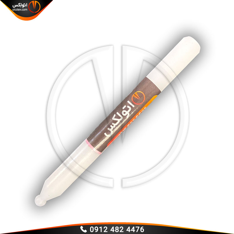 otolex-pic (46) قلم نیش خوابون تفلونی اتولکس ساچمه ای ریز OX-3
