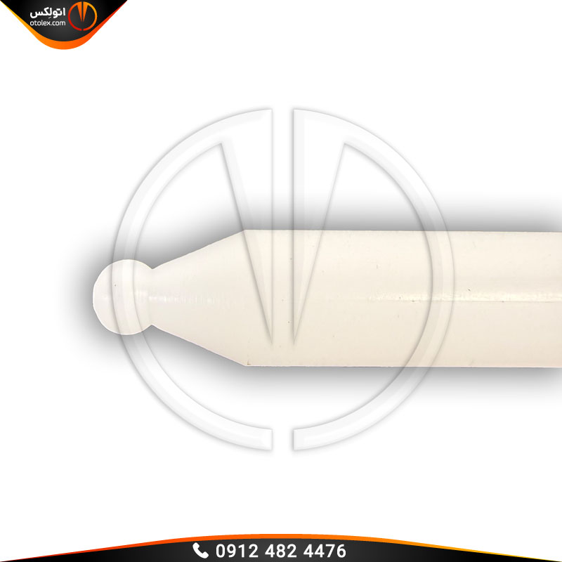 otolex-pic (47) قلم نیش خوابون تفلونی اتولکس ساچمه ای ریز OX-3