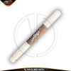 otolex pic 50 قلم نیش خوابون تفلونی اتولکس عدسی (تخت) OX-5
