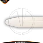 otolex-pic (52)