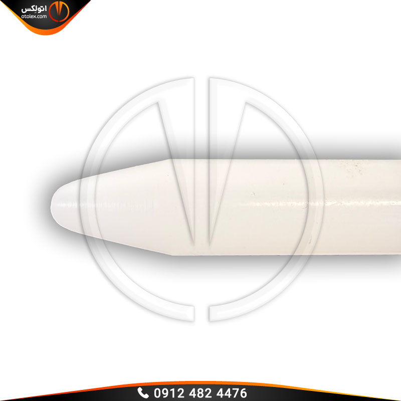 otolex-pic (53) قلم نیش خوابون تفلونی اتولکس سر گرد OX-2