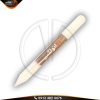 otolex pic 54 قلم نیش خوابون تفلونی اتولکس نوک تیز OX-2
