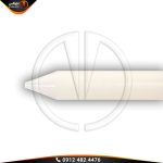 otolex-pic (56)