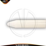 otolex-pic (58)
