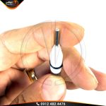 otolex-pic (65)