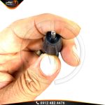 otolex-pic (70)